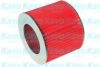 NISSA 1654647004 Air Filter